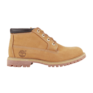 Timberland Wmns Nellie Waterproof Chukka Boots
