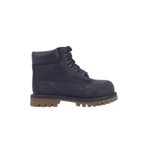Timberland 6 Inch Premium Boot TD 'Navy'