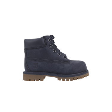 Timberland 6 Inch Premium Boot TD 'Navy'