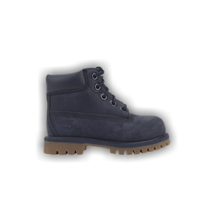 Timberland 6 Inch Premium Boot TD 'Navy'