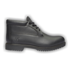 Timberland 1973 Newman Premium Chukka Boot 'Black'