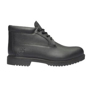 Timberland 1973 Newman Premium Chukka Boot 'Black'