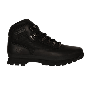 Timberland Euro Hiker Boot