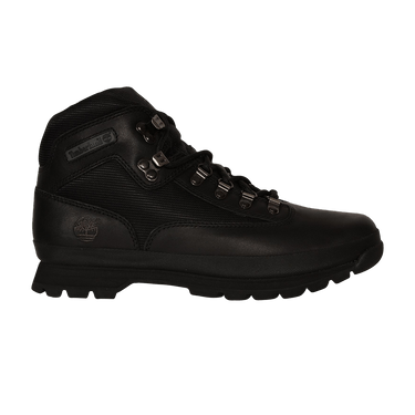 Timberland Euro Hiker Boot