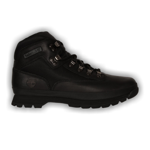 Timberland Euro Hiker Boot
