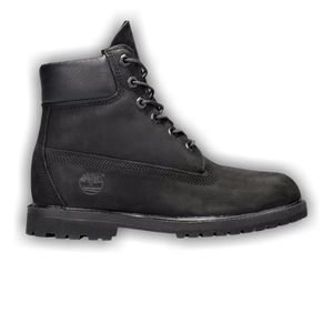 Timberland Wmns 6 Inch Premium Waterproof Boots