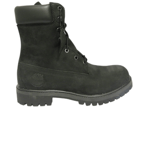 Timberland 8 Inch Premium Boot 'Blackout'