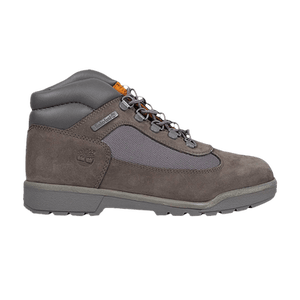 Timberland Field Boot Junior 'Grey'