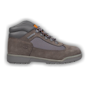 Timberland Field Boot Junior 'Grey'