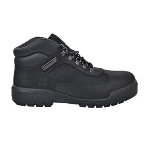 Timberland Field Boot 'Black'