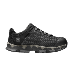 Timberland Pro Powertrain Sport SD+ 'Black'