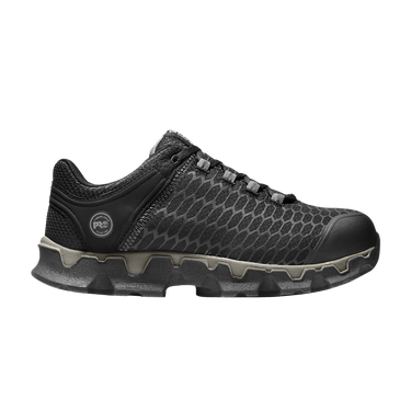 Timberland Pro Powertrain Sport SD+ 'Black'