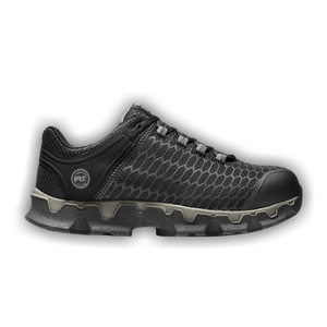 Timberland Pro Powertrain Sport SD+ 'Black'