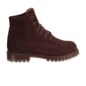 Timberland 6 Inch Premium Junior
