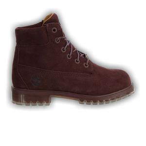 Timberland 6 Inch Premium Junior