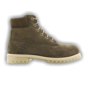 Timberland 6 inch Premium Junior 'Dark Olive'