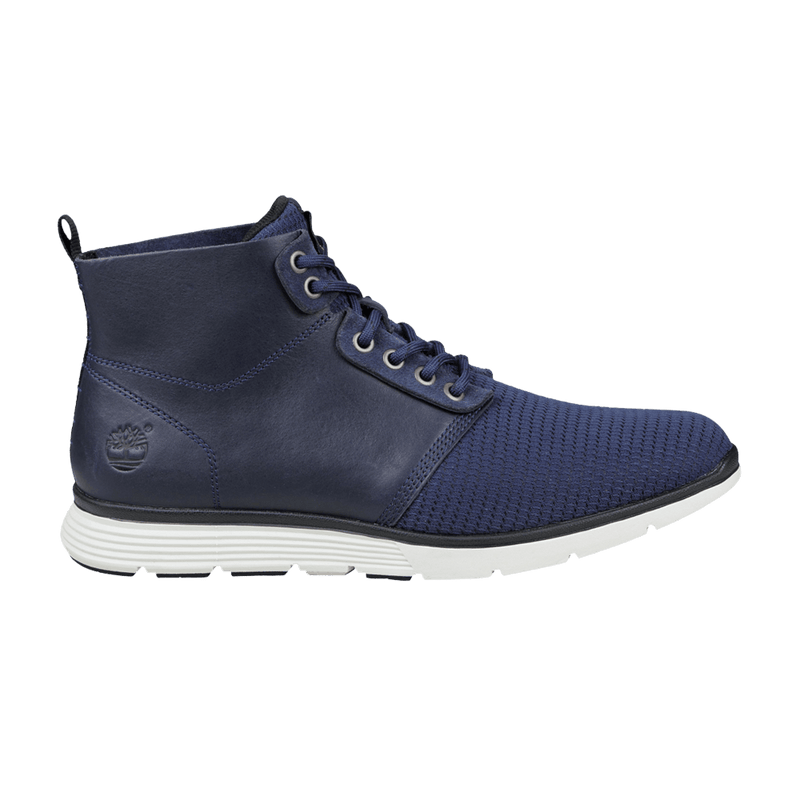 Timberland Killington Chukka 'Navy' TB0A1JJC 410