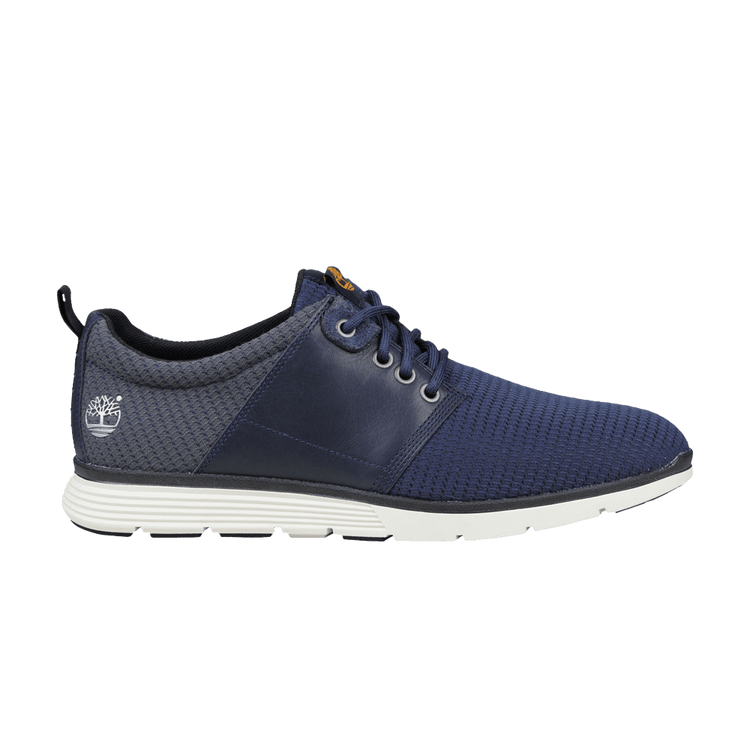 Timberland Killington Oxford 'Navy' TB0A1JKA 410