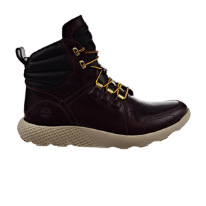 Timberland Fly Roam Boot 'Redwood'