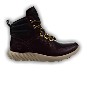 Timberland Fly Roam Boot 'Redwood'