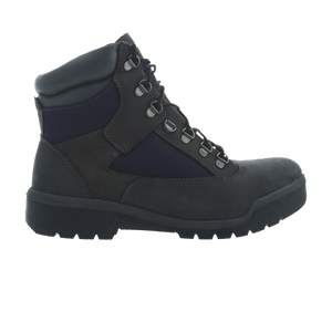 Timberland 6 Inch Field Boot 'Dark Grey Blue'