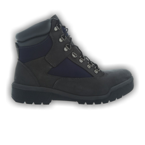 Timberland 6 Inch Field Boot 'Dark Grey Blue'