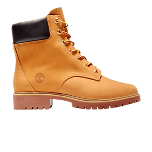 Timberland Wmns Jayne 6 Inch Waterproof Boot 'Wheat'