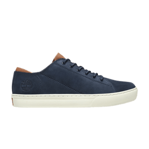 Timberland Adventure 2.0 Oxford 'Navy'