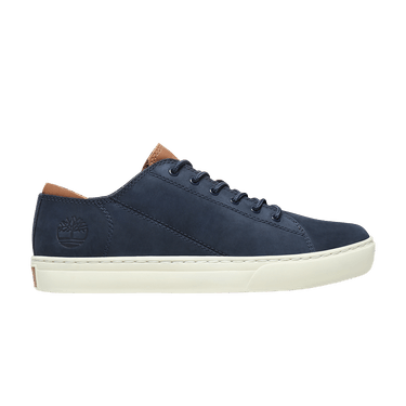 Timberland Adventure 2.0 Oxford 'Navy'