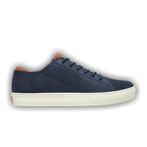 Timberland Adventure 2.0 Oxford 'Navy'