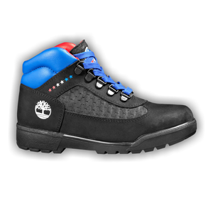 NBA x Timberland Field Boot Junior 'Philadelphia 76ers'