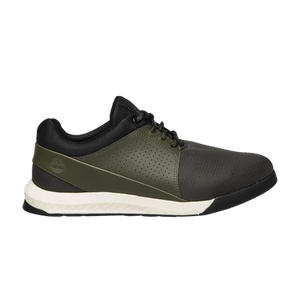 Timberland Killington Ultra Low 'Dark Green'