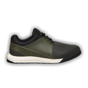 Timberland Killington Ultra Low 'Dark Green'