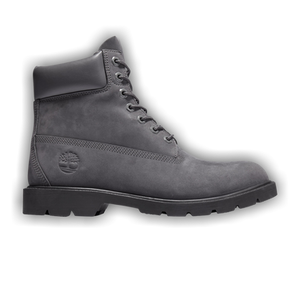 Timberland 6 Inch Classic Boot 'Dark Grey'