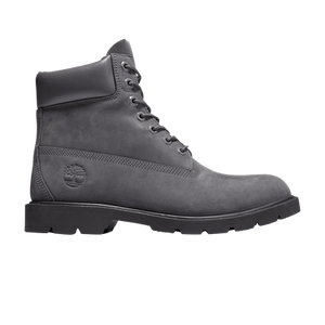 Timberland 6 Inch Classic Boot 'Dark Grey'