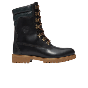 Timberland Emerald Woods Waterproof Super Boot 'Dark Green'