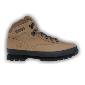 Timberland Euro Hiker Mid 'Beige'