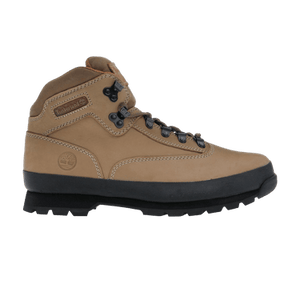 Timberland Euro Hiker Mid 'Beige'