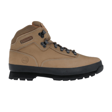 Timberland Euro Hiker Mid 'Beige'