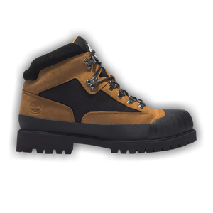 Timberland Heritage Rubber Toe Boot 'Wheat'