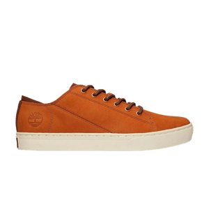 Timberland Adventure 2.0 Oxford 'Rust'