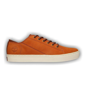 Timberland Adventure 2.0 Oxford 'Rust'