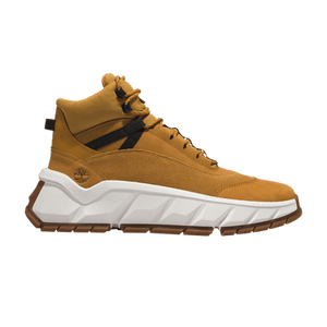 Timberland Turbo Hiker Boot 'Wheat'