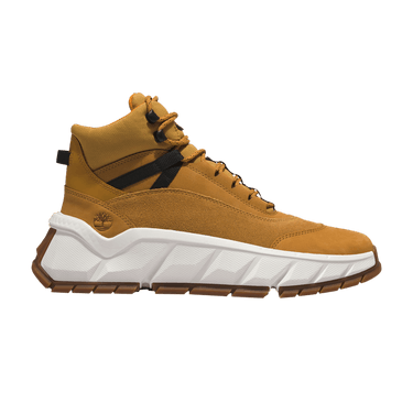 Timberland Turbo Hiker Boot 'Wheat'