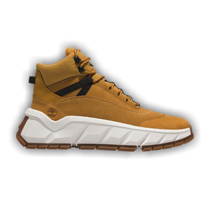 Timberland Turbo Hiker Boot 'Wheat'