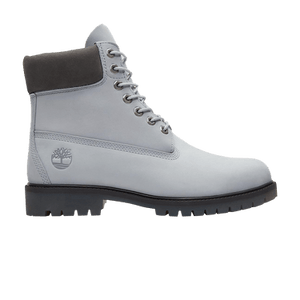 Timberland 6 Inch Premium Waterproof Boot 'Alpine Glacier'