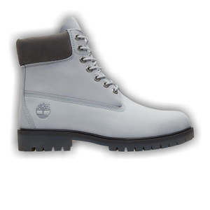 Timberland 6 Inch Premium Waterproof Boot 'Alpine Glacier'
