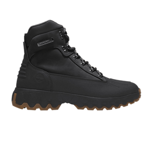 Timberland TBL Edge Boot 'Black'
