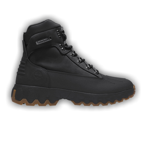 Timberland TBL Edge Boot 'Black'