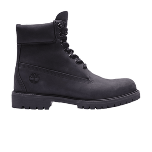 Timberland 6 Inch Premium Boot 'Dark Grey'